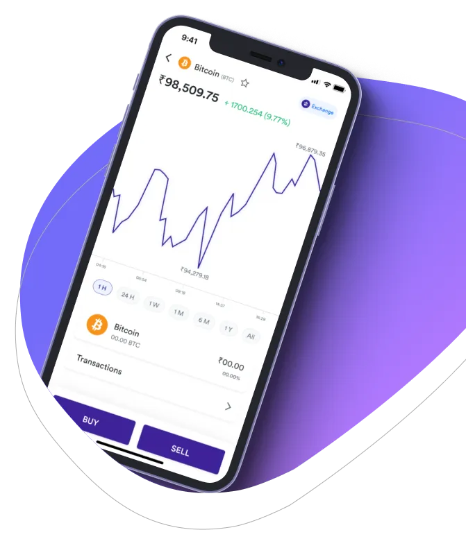 Immediate Trend Ai  - Equipe Immediate Trend Ai 